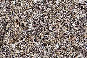 Ковролин Flotex Vision Image 000450 Woodchip фото  | FLOORDEALER